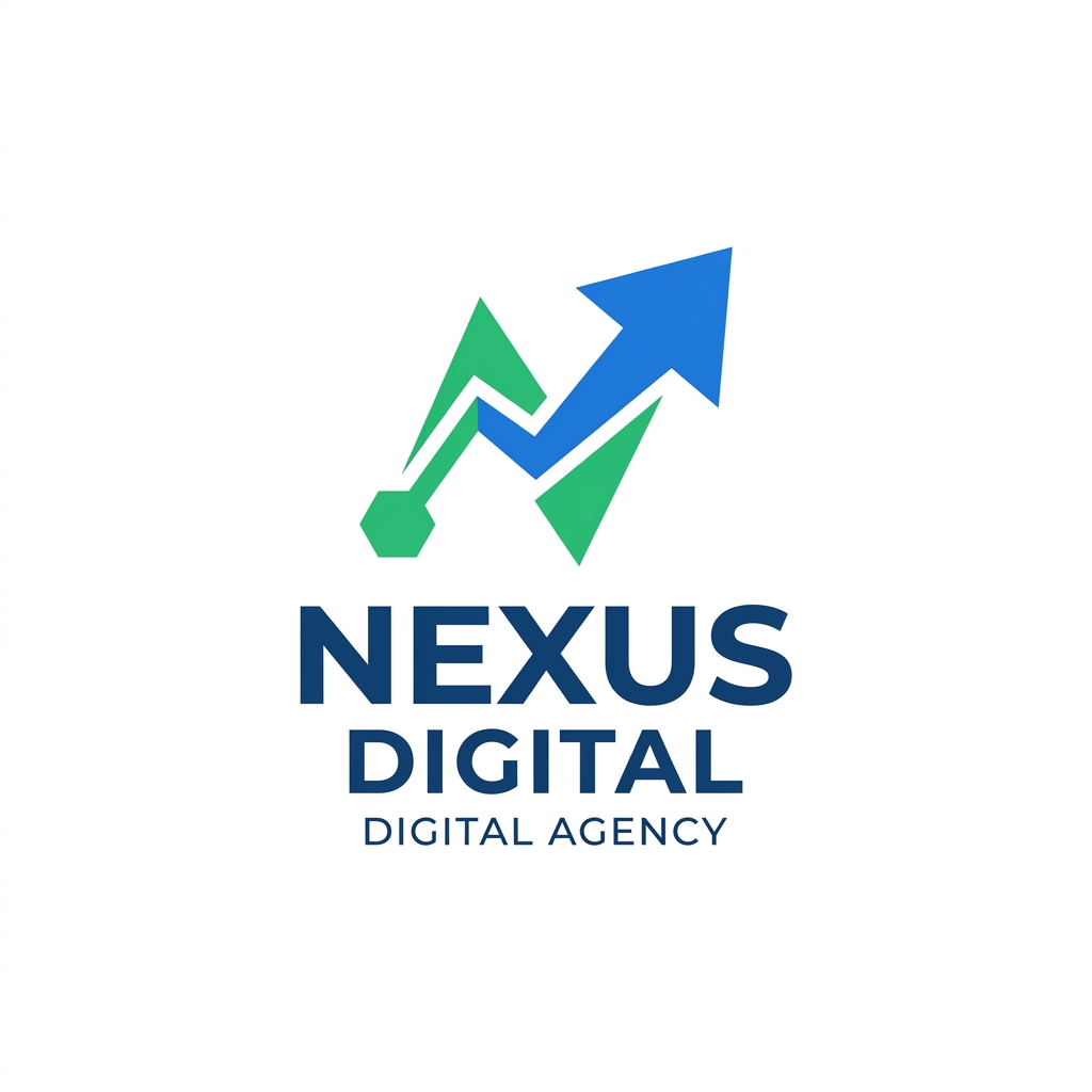 Nexus Digital
